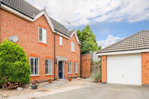 Photo 1- click for photo gallery